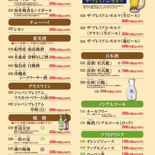 流れ鮨三代目おとわ_0