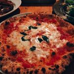 Pizzeria CUORERUDINO - 