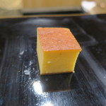 日本橋蛎殻町 すぎた - 玉