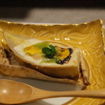 創作カジュアルフレンチ 星家 - 