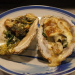 創作カジュアルフレンチ 星家 - 