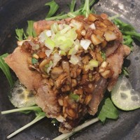 中國菜 心香 - 