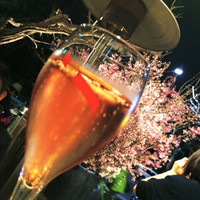 キハチ 青山本店 - 