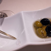 フランス料理 ル・クール - 