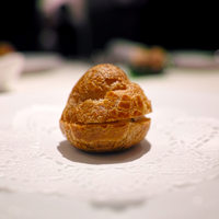 フランス料理 ル・クール - 