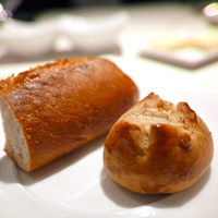 フランス料理 ル・クール - 