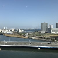 IL PINOLO SKY TERRACE 横浜 - 