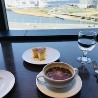 IL PINOLO SKY TERRACE 横浜 - 