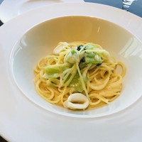 IL PINOLO SKY TERRACE 横浜 - 