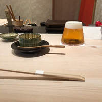 鮨 千陽 - 