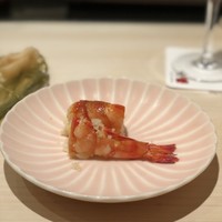 鮨 千陽 - 