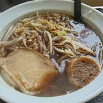 春日食堂 - 