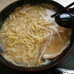 春日食堂 - 