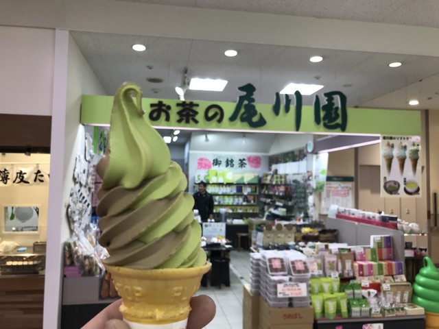 尾川園 酒田南店 &ndash; 東酒田の和食レストランで家族とくつろぎのひととき
