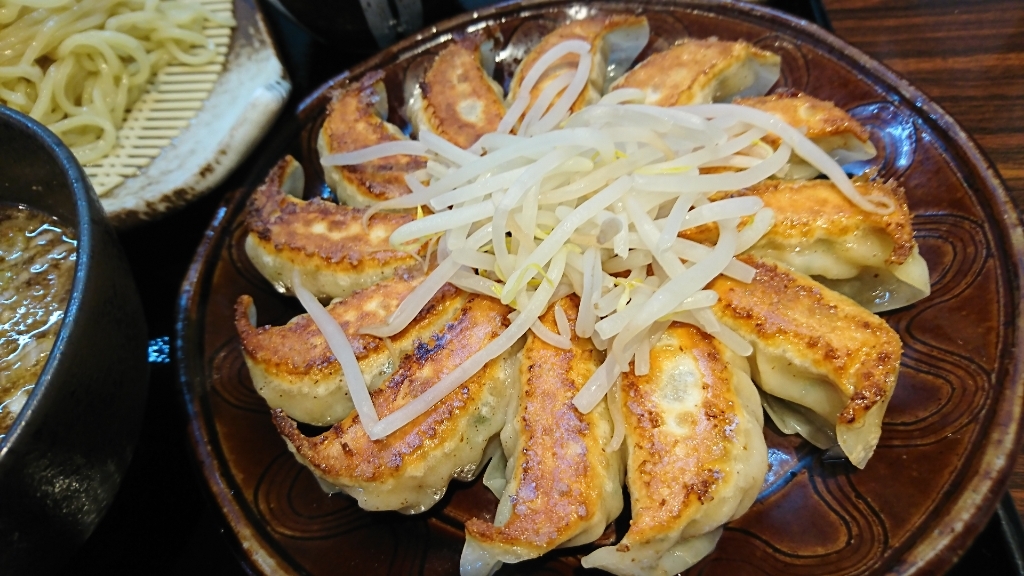 五味八珍 下香貫店 name=