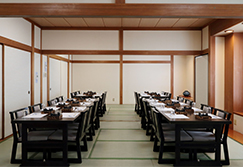 Kappou Otowa Zushi Senriyama Ten photo 5