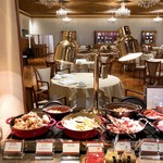 ラ・メール ザ クラシック - 