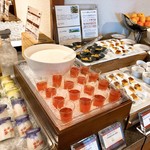 ラ・メール ザ クラシック - 