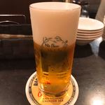 フラットバー - 