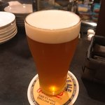 フラットバー - 