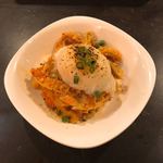 フラットバー - 