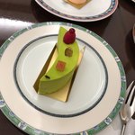 パーラー ローレル - 