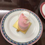 パーラー ローレル - 