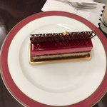 パーラー ローレル - 