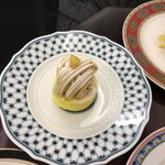 パーラー ローレル - 