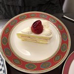 パーラー ローレル - 