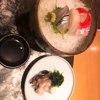 霞庭 まつばら - 