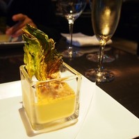 トラットリア ゴデレッチョ エビス 恵比寿 - 