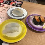 Sushi Edo - 