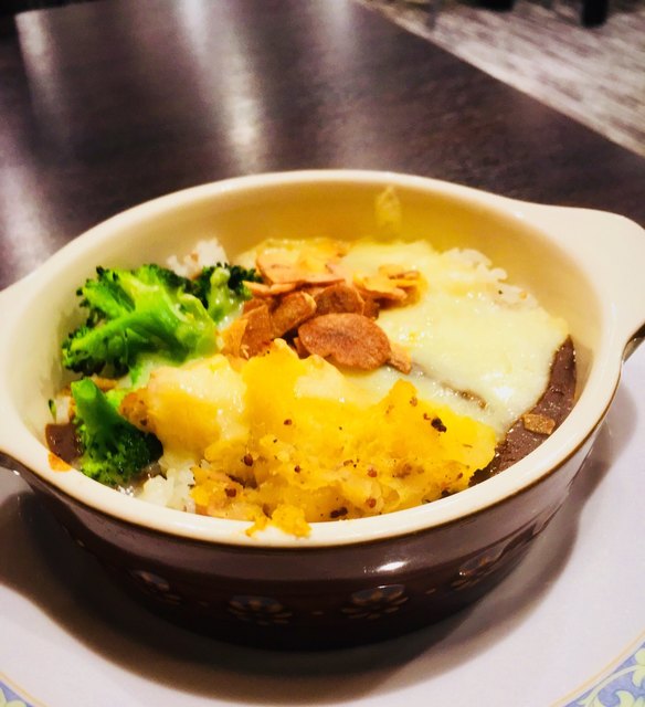 閉店 パルク 栄 名古屋 バイキング 食べログ 閉店 パルク 栄 名古屋 バイキング 食べログ