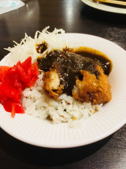 閉店 パルク 栄 名古屋 バイキング 食べログ 閉店 パルク 栄 名古屋 バイキング 食べログ