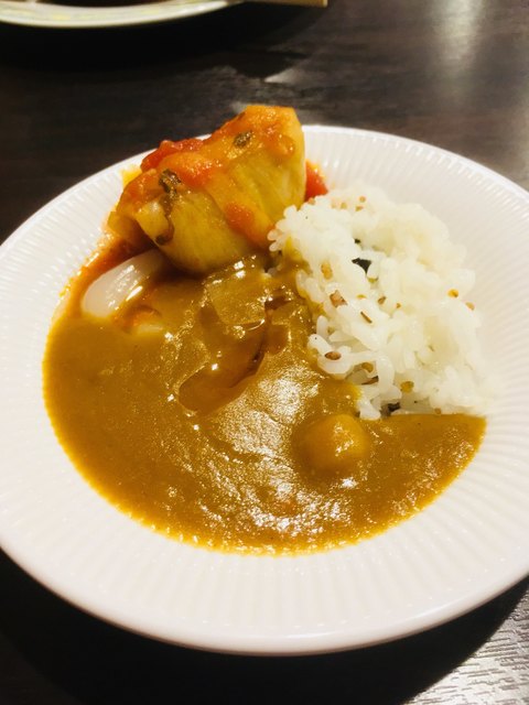 閉店 パルク 栄 名古屋 バイキング 食べログ 閉店 パルク 栄 名古屋 バイキング 食べログ