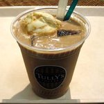 タリーズコーヒー - 