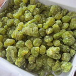 山田家 - 富貴豆￥６００