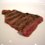 ヌーダ - チュレタ