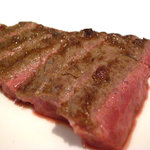 ヌーダ - チュレタ