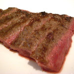 ヌーダ - チュレタ