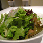 ヌーダ - 農家の有機野菜