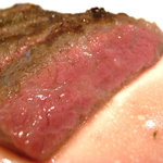 ヌーダ - チュレタ