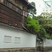 鍋茶屋 光琳 - 