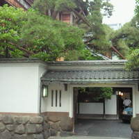 鍋茶屋 光琳 - 