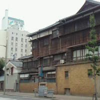 鍋茶屋 光琳 - 