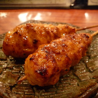 鶏屋 國型製作所_1