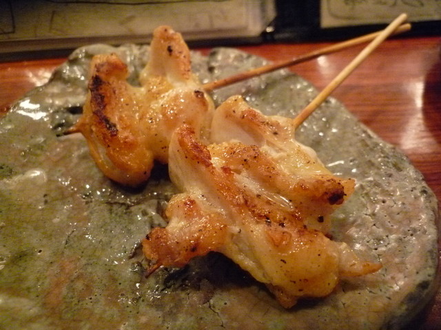 Toriya Kunigata Seisakusho Shin Machi Ten photo 3