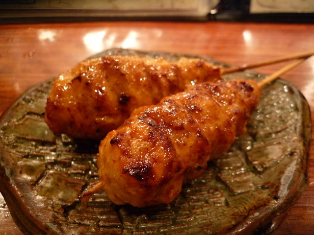 Toriya Kunigata Seisakusho Shin Machi Ten