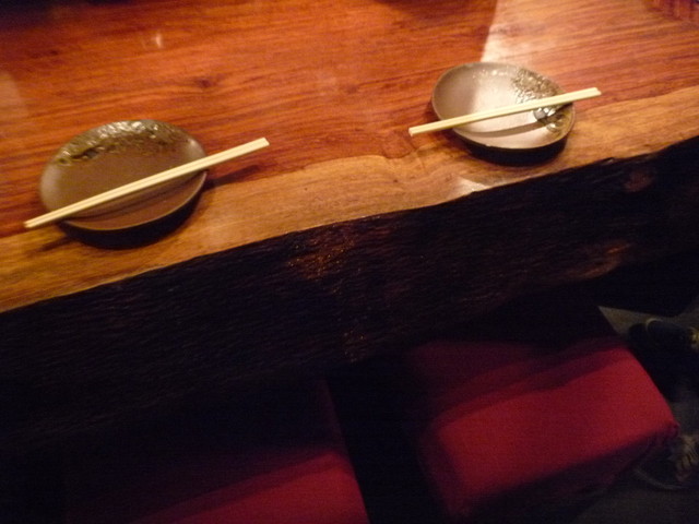 Toriya Kunigata Seisakusho Shin Machi Ten photo 4